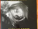 EVAN DANDO Baby I'm Bored VINYL LP *New* LEMONHEADS Indie Rock CLEARSPOT Button