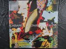 CABARET VOLTAIRE 1974-76 / Sealed Coloured 2 LP Set EU 19 GREY AREA MUTE CABS 15