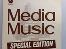 Roger Webb - Special Edition No.7 Prime-Time/Bionic/Disco