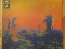 PINK FLOYD SOUNDTRACK TO 