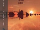 Kate Bush Aerial double LP vinyl Europe Fish People 2023 Fish People reissue on