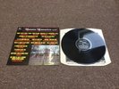 Motown Memories Vol 2 1968 1st Press Mono Tamla Motown LP UK Press