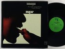 Stanley Turrentine 