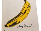THE VELVET UNDERGROUND & NICO - PRODUCED BY ANDY WARHOL, VINYL, VERVE V 5008
