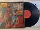 Miles Davis - Live Evil 2016 Pressing Music On Vinyl (MOV) LP Holland - Import