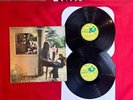 Pink Floyd – Ummagumma - 1971 Harvest – STBB-388 - EX / VG+