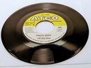 The Bee Gees - Country Woman/ How Can You Mend A Broken Heart ATCO 7