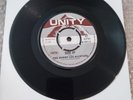 The Bunny Lee Allstars – Hook Up / Full Up UK Unity 1969