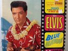 ELVIS PRESLEY, 
