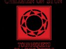 Children on Stun - Tourniquets Of Love's Desire [Used Very Good Vinyl LP] Deluxe