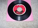 FUNK-MACEO AND THE MACKS-CROSS THE TRACKS/THE SOUL OF A BLACK MAN-PEOPLE 647