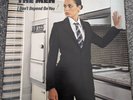 HUMAN LEAGUE THE MEN I Don't Depend On You 1979 UK 12