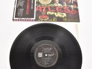 The Beatles Sgt. Peppers Lonely Hearts Club Band 30th Anniversary