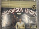 The Doors - Morrison Hotel - Analogue Productions Vinyl