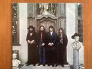 The Beatles - The Beatles Again / Hey Jude, Apple U.S.A Vinyl