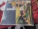 Dave Bartholomew LP New Orleans House Party 1963 Mono Imperial
