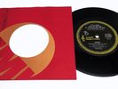 AC/DC Can I Sit Next To You Girl / It’s A Long Way 7” Aussie Alberts 1975 Vinyl