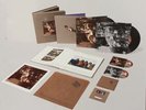 Led Zeppelin In Through The Out Door Super Deluxe Box Set Vinyl LP Classic Rock