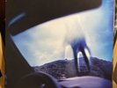 Nine Inch Nail - Year Zero Vinyl