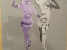 OLIVIA RODRIGO GUTS: the secret tracks - Limited LP - RSD Black Friday 2023 RARE