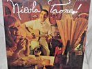 Nicola Paone  LP self titled Latin Paone Music NP 28118 SEALED NEW MINT  MINT