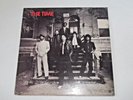 The Time Self-Titled 1981 Warner Bros 1st Press Funk NM/NM Vinyl LP BSK 3598