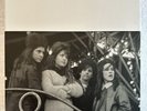 The Smiths Complete Box Set Vinyl 2011 Warner Bros. Records 8 Vinyl Records
