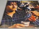 ALBERTO FORTIS - ALBERTO FORTIS (LP VINILE COLORATO NUOVO E SIGILLATO GATEFOLD)