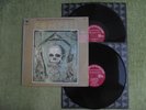 Pink Floyd - Pompeii - original double live vinyl LP from 1986