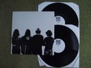 Pink Floyd - Syd Barrett Where Are You? - original double vinyl LP from 1989