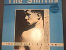 Hatful Of Hollow by The Smiths (Record, ROUGH TRADE 76 - 1984) Vinyl Vintage