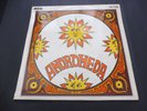Andromeda - Same 1969 UK LP RCA 1st PROG/PSYCH