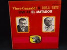 Vince Guaraldi Bola Sete 