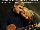 Carole King & James Taylor Live At The Troubadour Vinyl LP 2021 NEW