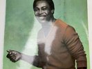 George Benson Give Me The Night Vinyl Record 12” 33 RPM HS 3453 WB 1980 Original