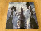 NIGHTWISH - End Of An Era (3LP- Box, Original 2006, neuwertig)