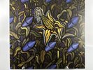 Bad Religion - Against The Grain Vinyl Record