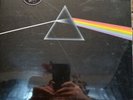 Pink Floyd, 