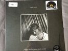 Taylor Swift / Folklore: The Long Pond Studio Sessions 2XLP Vinyl