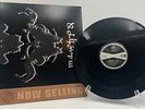 Danzig 4P Vinyl LP Original 1st Press