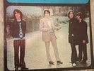 ******The Beatles RARE Watching Rainbows LP -  Ruthless Rhymes Ltd. - 1971******