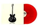 Black Rebel Motorcycle Club : Baby 81 (Exclusive Sunburst Vinyl 2LP) NEW/SEALED