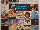 PENETRATION 
