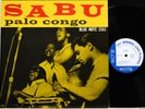 SABU 