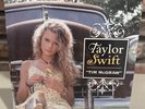 TAYLOR SWIFT Tim McGraw 7