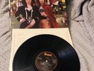 HEART Little Queen & INNER  1977   PORTRAIT     near mint