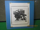 Vintage LP Jimi hendrix Pipe Dream 1968 Amsterdam Niver Played.