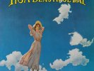 Its A Beautiful Day GATEFOLD NEAR MINT CBS Vinyl LP