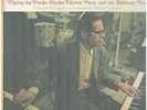 Bill Evans From Left To Right Verve Vinyl LP