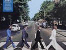 The Beatles Abbey Road STILL SEALED NEW OVP Apple Vinyl LP-Box